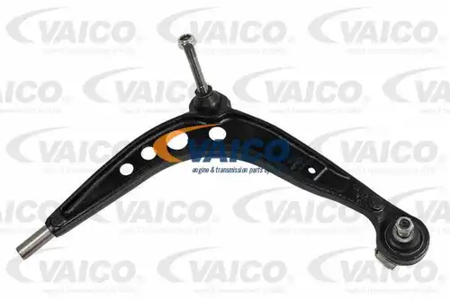 носач VAICO V20-7014-1