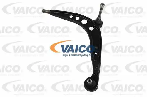 носач VAICO V20-7015-1