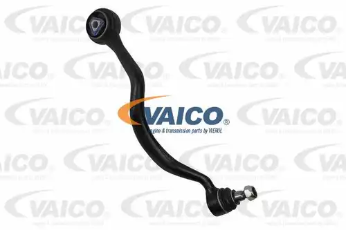 носач VAICO V20-7017-1