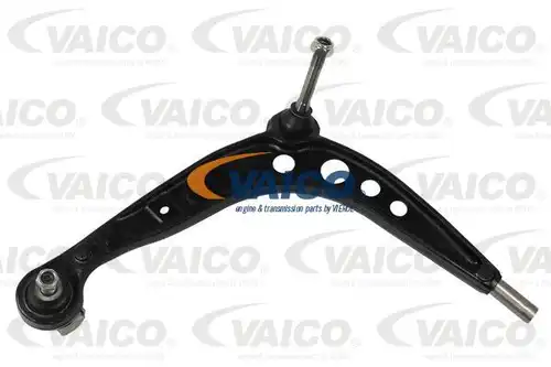 носач VAICO V20-7019-1