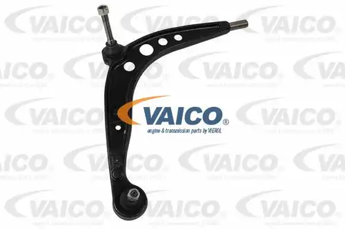носач VAICO V20-7020-1