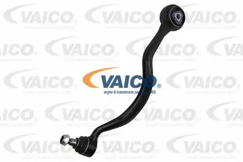 носач VAICO V20-7022-1