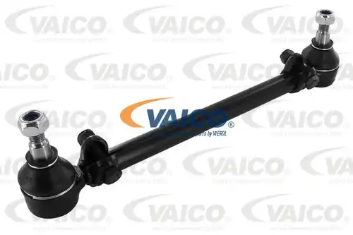 напречна кормилна щанга VAICO V20-7026-1