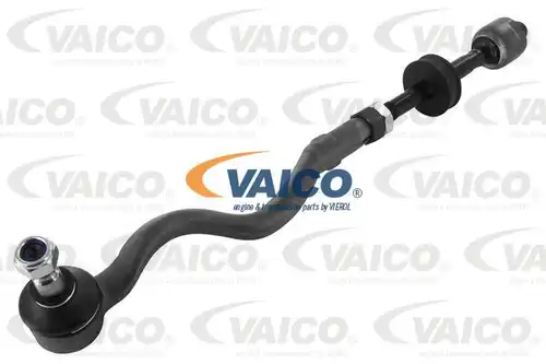 напречна кормилна щанга VAICO V20-7027-1