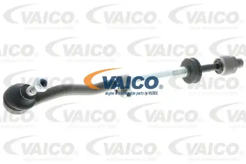 напречна кормилна щанга VAICO V20-7035-1