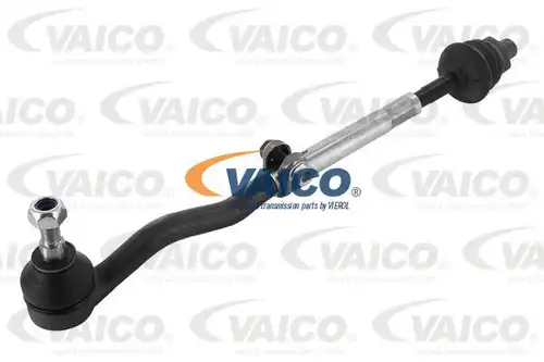 напречна кормилна щанга VAICO V20-7036-1