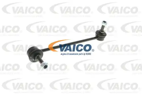 биалета VAICO V20-7047-1