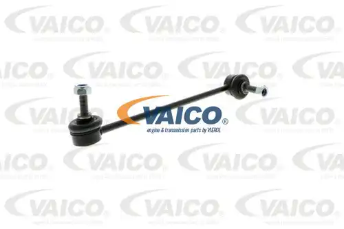биалета VAICO V20-7048-1