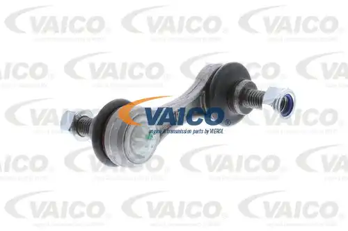 биалета VAICO V20-7054-1