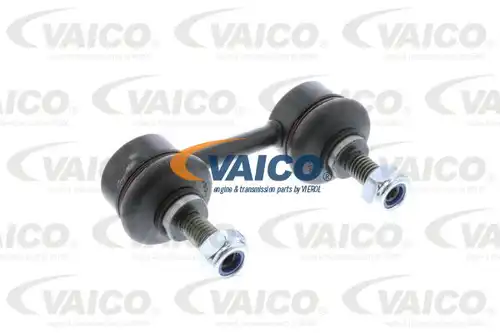 биалета VAICO V20-7055-1