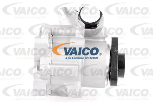хидравлична помпа, кормилно управление VAICO V20-7058