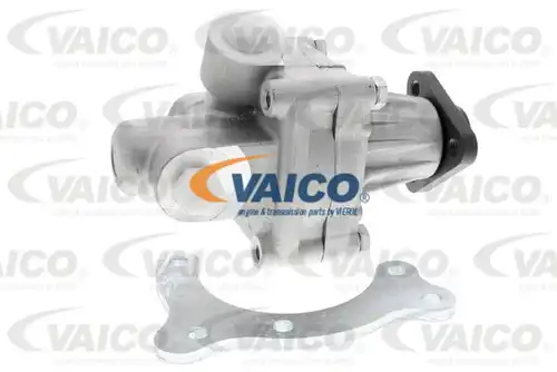 хидравлична помпа, кормилно управление VAICO V20-7059