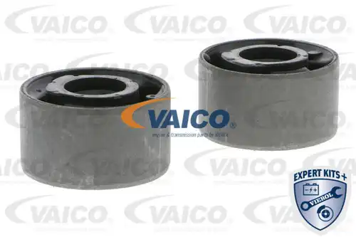 ремонтен комплект, напречен носач VAICO V20-7061