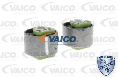ремонтен комплект, напречен носач VAICO V20-7062