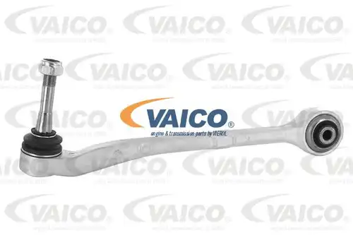 носач VAICO V20-7078