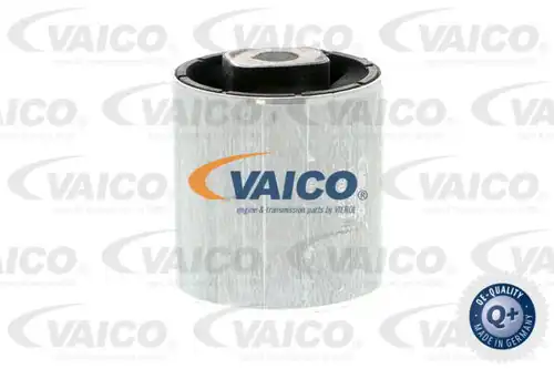 тампон за носач VAICO V20-7079-1