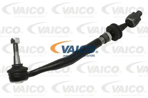 напречна кормилна щанга VAICO V20-7083-1
