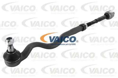 напречна кормилна щанга VAICO V20-7086-1