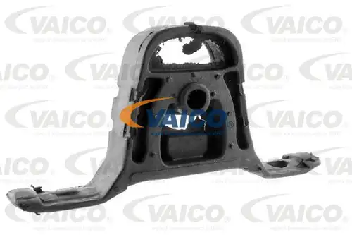държач, гърне VAICO V20-7097