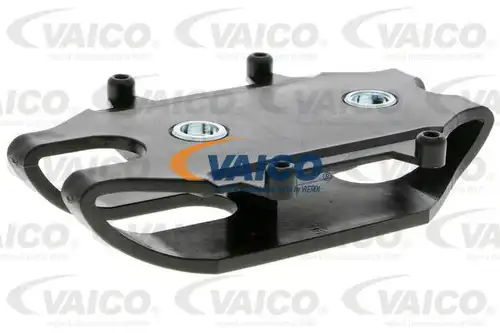 държач, броня VAICO V20-7100