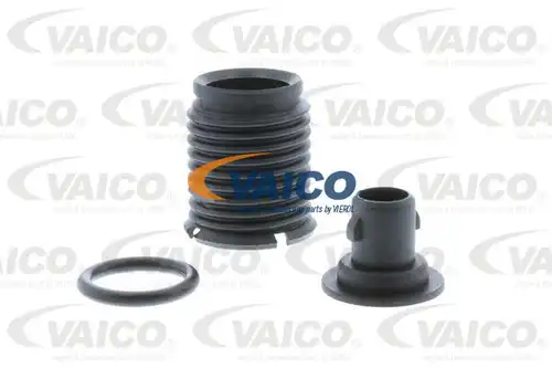 монтажен комплект, броня VAICO V20-7102