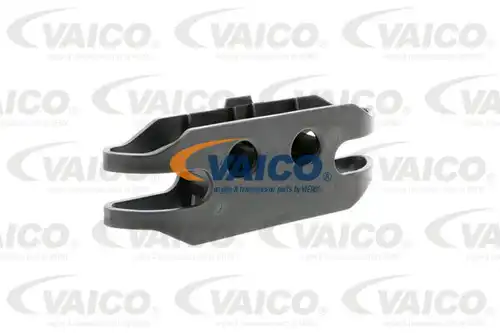 държач, броня VAICO V20-7108