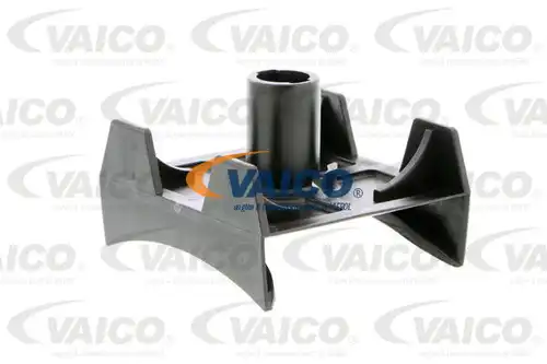 държач, броня VAICO V20-7109