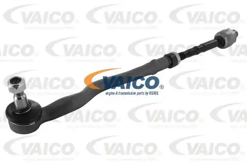 напречна кормилна щанга VAICO V20-7134
