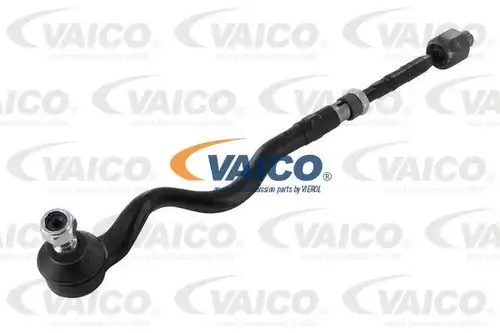 напречна кормилна щанга VAICO V20-7135