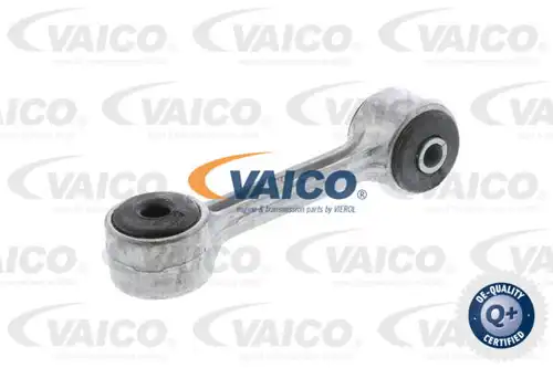 биалета VAICO V20-7142