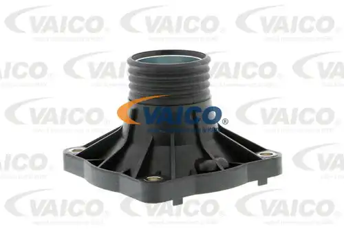 корпус на термостат VAICO V20-7147