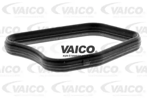 уплътнение, корпус на термостата VAICO V20-7148