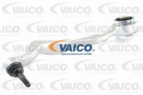 носач VAICO V20-7159-1