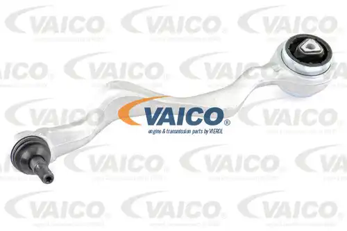 носач VAICO V20-7160-1