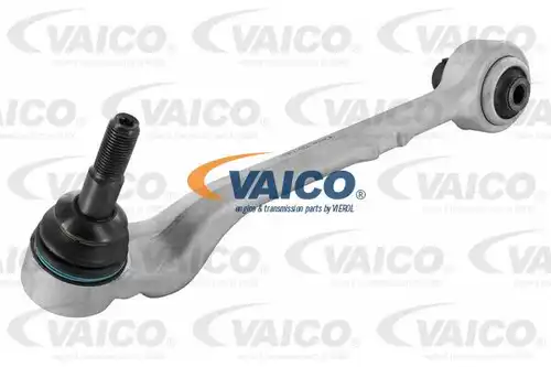 носач VAICO V20-7161-1