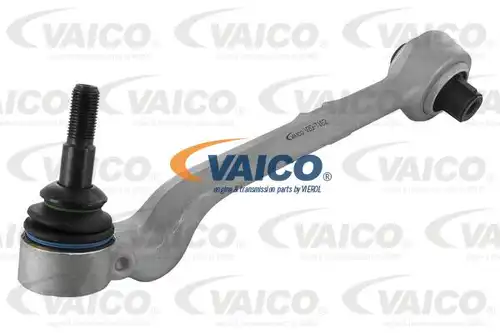 носач VAICO V20-7162-1