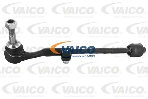 напречна кормилна щанга VAICO V20-7163