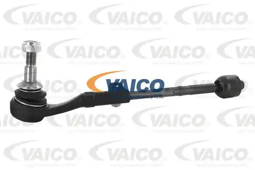 напречна кормилна щанга VAICO V20-7164