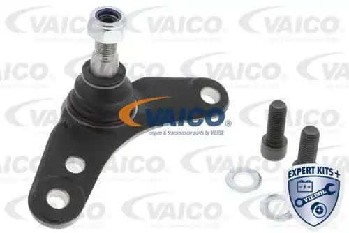 Шарнири VAICO V20-7175