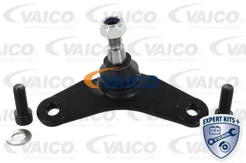 Шарнири VAICO V20-7176
