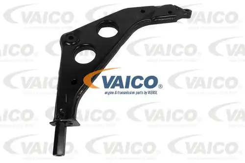 носач VAICO V20-7178