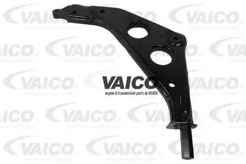 носач VAICO V20-7179