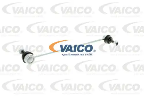 биалета VAICO V20-7180