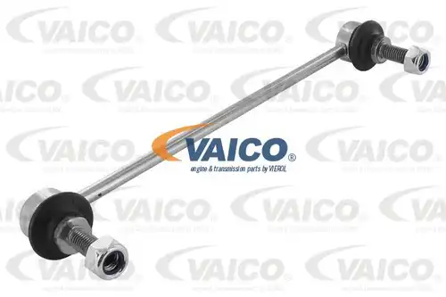 биалета VAICO V20-7181