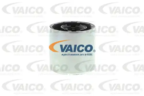 тампон за носач VAICO V20-7183