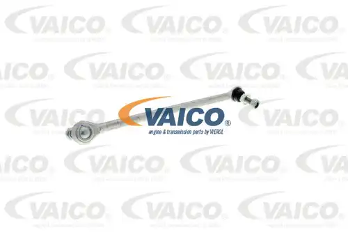 биалета VAICO V20-7184
