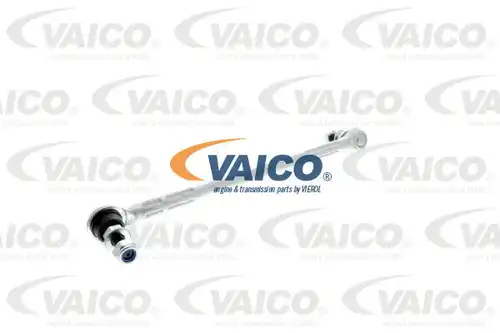 биалета VAICO V20-7186