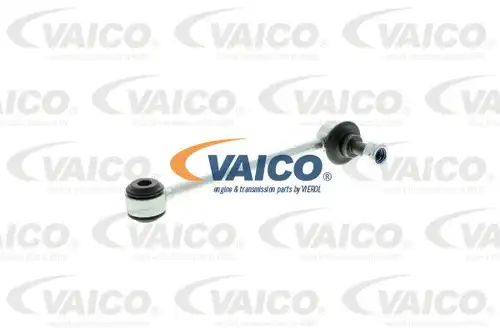 биалета VAICO V20-7187