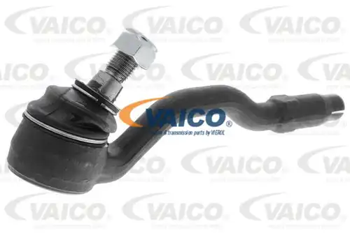 накрайник на напречна кормилна щанга VAICO V20-7195