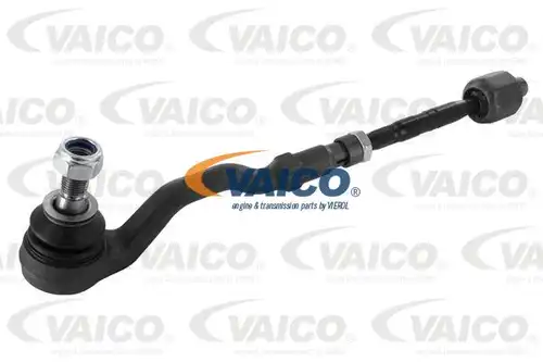 напречна кормилна щанга VAICO V20-7197